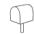 MAIL_SHIRO_G.GIF - 5,563BYTES